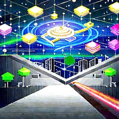 Khi Eo Biển Hormuz Bị Phong Tỏa: Một Bài Học Về Rủi Ro Địa Chính Trị Trong Crypto Mà Bạn Không Thấy Trên Dune