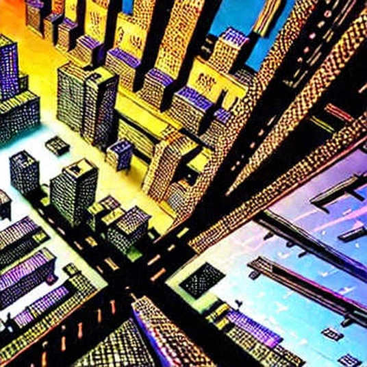 Chương 11 của Storj: Khi “Decentralized” Gục Ngã Dưới Áp Lực Pháp Lý và Tài Chính