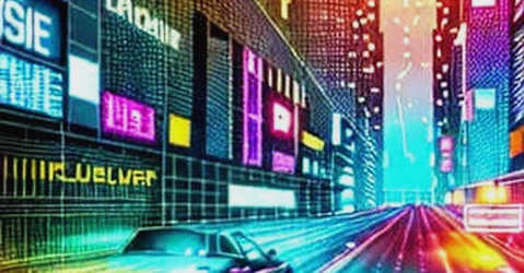 Bóng ma CLARITY Act: Khi chính trị Mỹ kéo Bitcoin xuống vực Bóng ma CLARITY Act: Khi chính trị Mỹ kéo Bitcoin xuống vực
