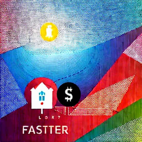GDPNow từ 6% xuống 4,3%: Tín hiệu vĩ mô đang lật trang, liệu crypto có hưởng lợi?