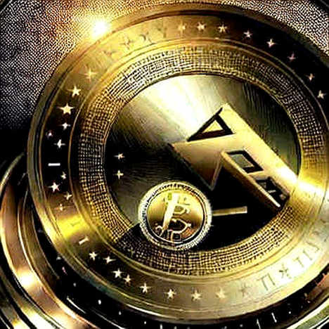 Pull rug hay pull request? Buffett khen ngợi chủ tịch Fed mới – tín hiệu cho crypto hay cái bẫy thanh khoản tiếp theo? Pull rug hay pull request? Buffett khen ngợi chủ tịch Fed mới – tín hiệu cho crypto hay cái bẫy thanh khoản tiếp theo?