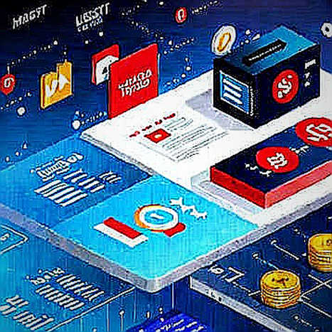 Sự sụp đổ thầm lặng: Khi TVL của DeFi giảm 60%, ai đang chảy máu và ai đang sống sót?