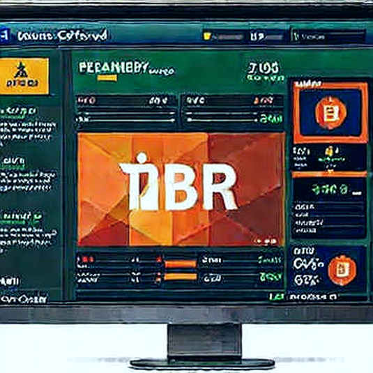 XRP: Bài toán 1,18 USD dưới lăng kính đòn bẩy