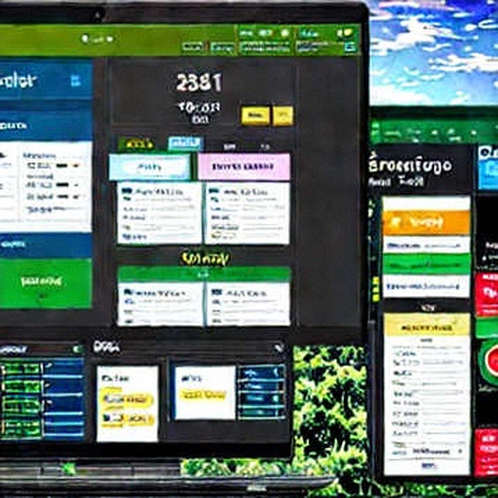 Base Cobalt: Bản nâng cấp 'cá nhân hóa' trải nghiệm người dùng – Liệu có thay đổi cuộc chơi L2? Base Cobalt: Bản nâng cấp 'cá nhân hóa' trải nghiệm người dùng – Liệu có thay đổi cuộc chơi L2?