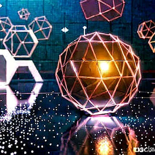 Khi FTSE rơi vì chiến tranh, Bitcoin lại lặng lẽ làm điều ngược lại