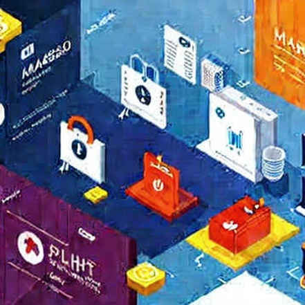 Cá Voi Bán 30.000 ETH Qua OTC: Tín Hiệu Gấu Hay Chiến Thuật Quản Lý Rủi Ro? Cá Voi Bán 30.000 ETH Qua OTC: Tín Hiệu Gấu Hay Chiến Thuật Quản Lý Rủi Ro?