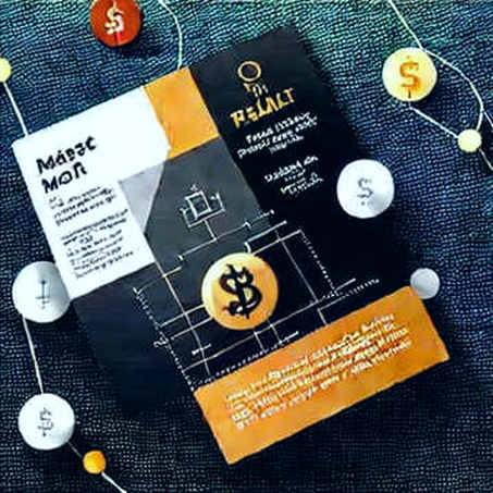 Bước ngoặt không lối thoát: Pi Coin và lời cảnh tỉnh về câu chuyện gas miễn phí Bước ngoặt không lối thoát: Pi Coin và lời cảnh tỉnh về câu chuyện gas miễn phí