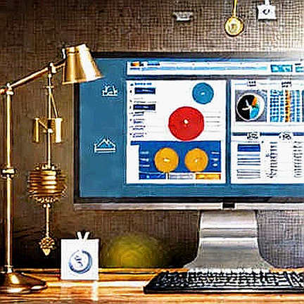 Cú lật ngược 25 điểm cơ bản: Hammack, Fed và tín hiệu thanh khoản mà thị trường crypto đang cố tình bỏ qua
