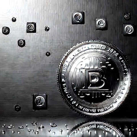 CLARITY Act thất bại: Khi 'tệ nhất lại là tốt nhất' cho câu chuyện crypto, theo cách bạn chưa từng đọc