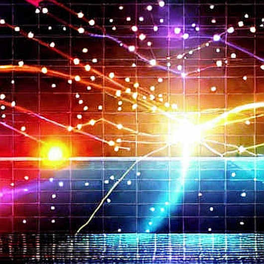 Sự thống trị của Bitcoin đang tăng lên: Tín hiệu cảnh báo hay cơ hội cho Altcoin? Sự thống trị của Bitcoin đang tăng lên: Tín hiệu cảnh báo hay cơ hội cho Altcoin?