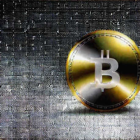 Pi Network: Hàng loạt ví Pioneer mất sạch token sau lỗ hổng bảo mật – Cộng đồng kêu cứu, đội ngũ im lặng
