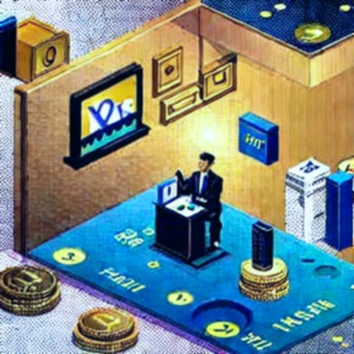 Bitcoin 63.000 USD: Khi Hợp Đồng Tương Lai Nói Một Đường, Giá Lại Đi Một Nẻo Bitcoin 63.000 USD: Khi Hợp Đồng Tương Lai Nói Một Đường, Giá Lại Đi Một Nẻo
