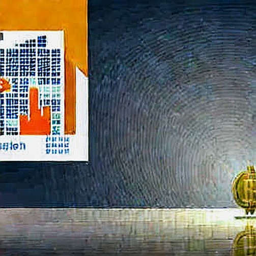 Trung Quốc bơm tiền cứu thị trường: Dữ liệu on-chain cho thấy điều gì? Trung Quốc bơm tiền cứu thị trường: Dữ liệu on-chain cho thấy điều gì?