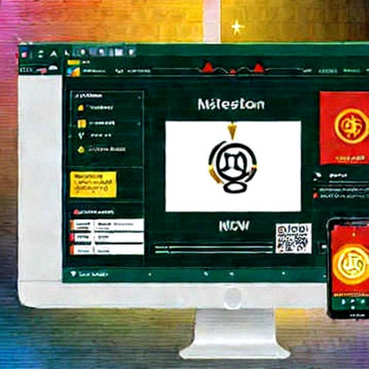 Robinhood Chain và cơn sốt NFT: Cơ hội hay bẫy thanh khoản? Robinhood Chain và cơn sốt NFT: Cơ hội hay bẫy thanh khoản?