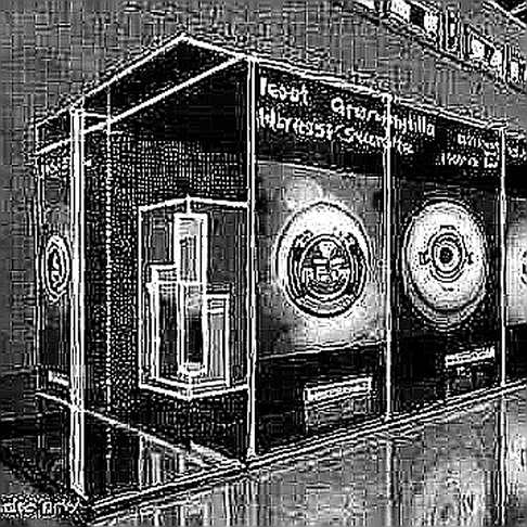 Bầu cử giữa kỳ 2026: Điểm gãy của chu kỳ đầu tư blockchain? Bầu cử giữa kỳ 2026: Điểm gãy của chu kỳ đầu tư blockchain?