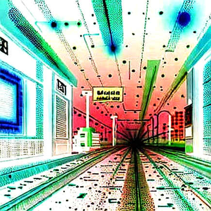 Địa chính trị Trung Đông đang định hình thị trường crypto: Góc nhìn từ Battle Trader Địa chính trị Trung Đông đang định hình thị trường crypto: Góc nhìn từ Battle Trader
