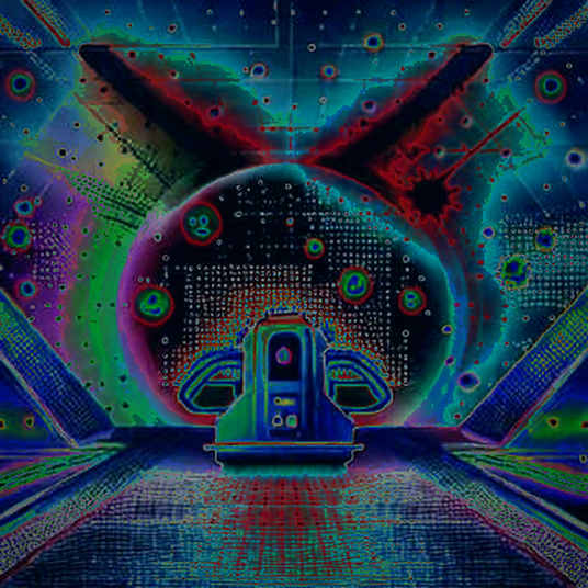 80 tỷ USD của Alphabet: Tín hiệu gì cho AI Crypto và cuộc chơi DePIN? 80 tỷ USD của Alphabet: Tín hiệu gì cho AI Crypto và cuộc chơi DePIN?