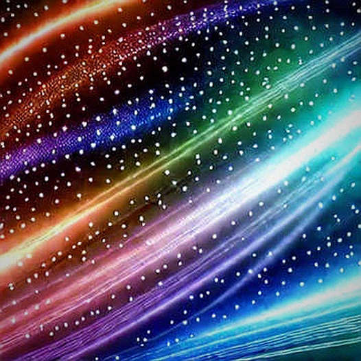 80 tỷ USD của Alphabet: Tín hiệu gì cho AI Crypto và cuộc chơi DePIN? 80 tỷ USD của Alphabet: Tín hiệu gì cho AI Crypto và cuộc chơi DePIN?