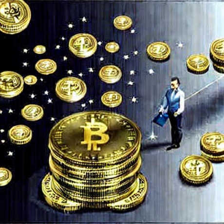 Morgan Stanley phá vỡ quy tắc phí: ETP Ethereum và Solana 0,14% là rẻ, nhưng nhà đầu tư đang trả giá bằng thứ khác