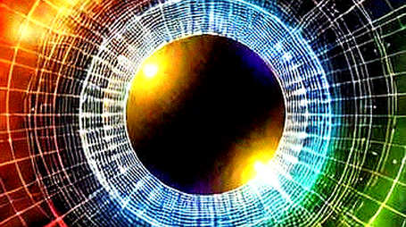 UMC bắt đầu sản xuất hàng loạt wafer silicon quang tử: Tín hiệu ngầm cho hạ tầng blockchain hay chỉ là cơn sốt AI?