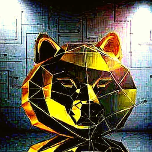 Khi mọi người nói thiết bị bán dẫn tăng, tôi bắt đầu kiểm tra ví crypto Khi mọi người nói thiết bị bán dẫn tăng, tôi bắt đầu kiểm tra ví crypto