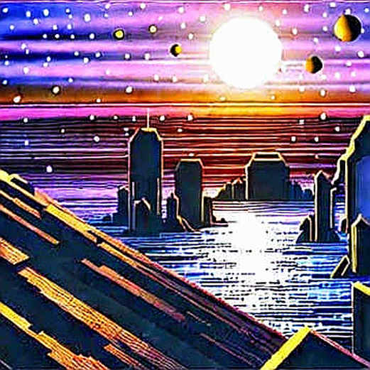 Sự sụp đổ của Movement Labs: Câu chuyện cảnh báo về tokenomics và quản trị on-chain