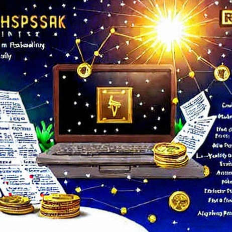 Lớp sơn và vết nứt: Phân tích rủi ro kỹ thuật đằng sau cơn sốt Layer 2 năm 2026