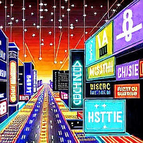 Luồng vốn crypto đảo chiều: $8.7 tỷ chảy khỏi AI/blockchain, $2.1 tỷ đổ vào DeFi – Tín hiệu luân chuyển vĩ mô Luồng vốn crypto đảo chiều: $8.7 tỷ chảy khỏi AI/blockchain, $2.1 tỷ đổ vào DeFi – Tín hiệu luân chuyển vĩ mô