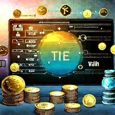 NAVI thắng Falcons tại EWC 2026: Tín hiệu gì cho thị trường crypto?