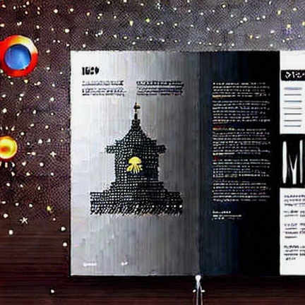Balyasny nắm 3,4 triệu cổ phiếu SpaceX: Tín hiệu hợp lưu giữa tài chính truyền thống và blockchain Balyasny nắm 3,4 triệu cổ phiếu SpaceX: Tín hiệu hợp lưu giữa tài chính truyền thống và blockchain
