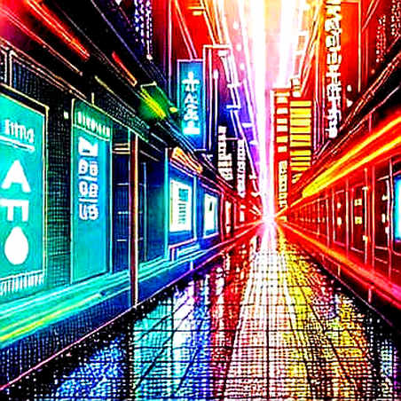 Balyasny nắm 3,4 triệu cổ phiếu SpaceX: Tín hiệu hợp lưu giữa tài chính truyền thống và blockchain Balyasny nắm 3,4 triệu cổ phiếu SpaceX: Tín hiệu hợp lưu giữa tài chính truyền thống và blockchain