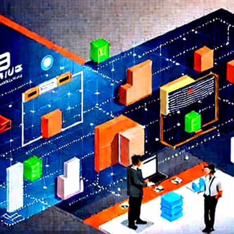 Cuộc can thiệp USD/JPY: Tín hiệu cho thị trường crypto hay chỉ là một cú sốc tạm thời?