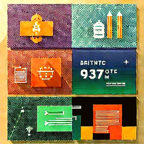 Bessent muốn kìm hãm lợi suất trái phiếu: Tín hiệu vĩ mô cho crypto đang thay đổi Bessent muốn kìm hãm lợi suất trái phiếu: Tín hiệu vĩ mô cho crypto đang thay đổi