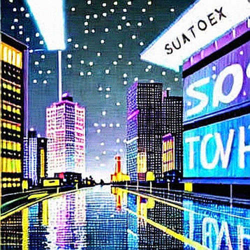 Ironwood: Sự hy sinh của quyền riêng tư để đổi lấy sự tuân thủ? - Phân tích chuyên sâu về 'đóng băng' Zcash