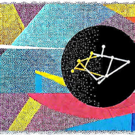 Cá voi Cardano tích trữ ở mức cao, nhưng có phải tín hiệu đảo chiều? Một góc nhìn từ thanh khoản vĩ mô Cá voi Cardano tích trữ ở mức cao, nhưng có phải tín hiệu đảo chiều? Một góc nhìn từ thanh khoản vĩ mô