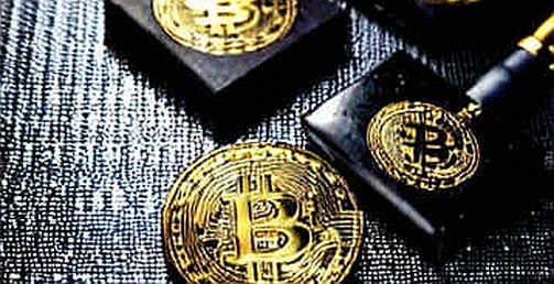 Khi AI Tự Động Hóa Tấn Công: Bài Học Từ OpenAI Cho Ngành Blockchain