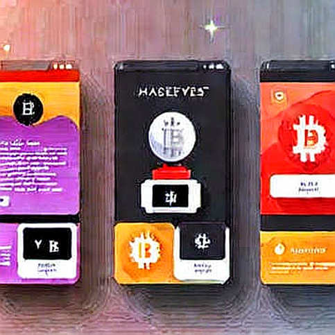 Khi AI Tự Động Hóa Tấn Công: Bài Học Từ OpenAI Cho Ngành Blockchain