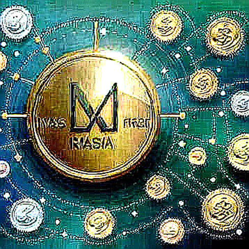 Khi “đội ngũ hai người” rút 3,2 triệu USD không ngoảnh lại: Vụ Fake World Assets và bài học về kiến trúc niềm tin trong NFT-Gacha Khi “đội ngũ hai người” rút 3,2 triệu USD không ngoảnh lại: Vụ Fake World Assets và bài học về kiến trúc niềm tin trong NFT-Gacha