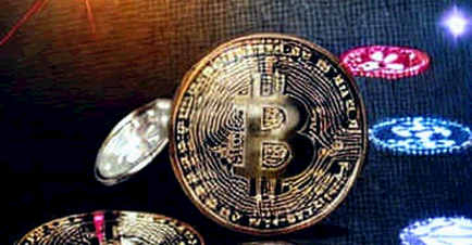 Lượng rút Bitcoin khỏi Binance chạm mức cao nhất 5 tháng: Tín hiệu tăng giá hay cảnh báo tiềm ẩn? Lượng rút Bitcoin khỏi Binance chạm mức cao nhất 5 tháng: Tín hiệu tăng giá hay cảnh báo tiềm ẩn?