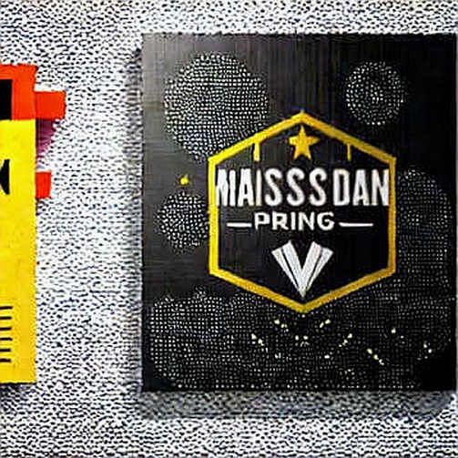 Dòng chảy ngược: Cách một đợt tăng giá dầu 3% phơi bày điểm yếu chết người của DeFi