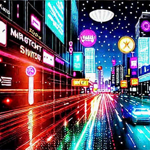 HTX và FCA: Khi 'Tuân Thủ' Chỉ Là Màn Kịch, UK Users Đang Kẹt Ở Giữa