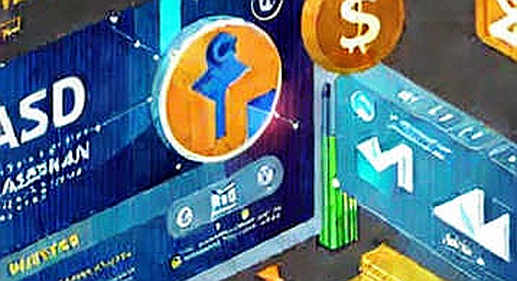 Robinhood 28,5 triệu người dùng: Tín hiệu vĩ mô cho crypto hay chỉ là bong bóng kể chuyện?