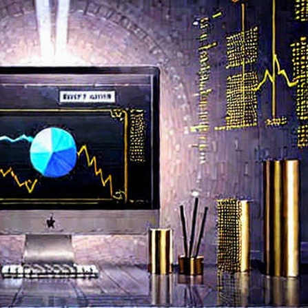 Robinhood hạ ngưỡng tài trợ gas xuống $0.50: Chiêu bài 'đốt tiền' lấy người dùng hay bước đi chiến lược cho Robinhood Chain? Robinhood hạ ngưỡng tài trợ gas xuống $0.50: Chiêu bài 'đốt tiền' lấy người dùng hay bước đi chiến lược cho Robinhood Chain?