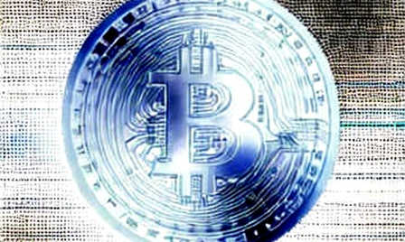 Robinhood hạ ngưỡng tài trợ gas xuống $0.50: Chiêu bài 'đốt tiền' lấy người dùng hay bước đi chiến lược cho Robinhood Chain? Robinhood hạ ngưỡng tài trợ gas xuống $0.50: Chiêu bài 'đốt tiền' lấy người dùng hay bước đi chiến lược cho Robinhood Chain?