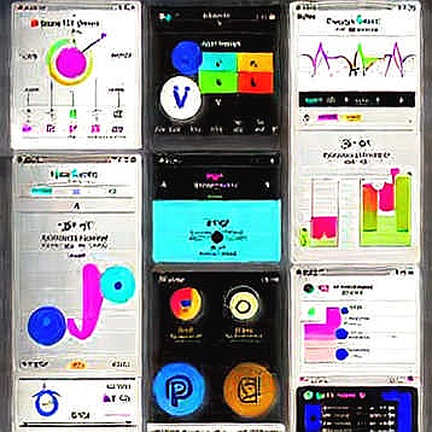 Đề xuất thuế quan 500% năng lượng Nga: Kịch bản crypto nào đang được on-chain định giá? Đề xuất thuế quan 500% năng lượng Nga: Kịch bản crypto nào đang được on-chain định giá?