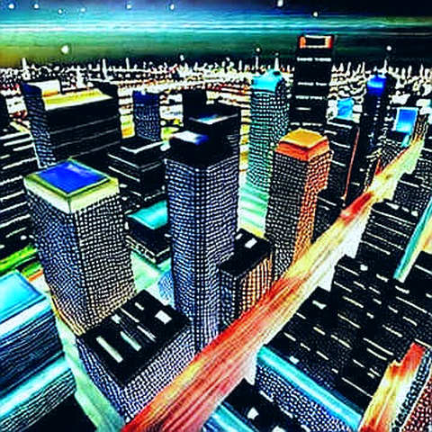FCA vs HTX: Cuộc đàm phán hòa giải – Mổ xẻ lạnh lùng về chiến lược cắt lỗ của sàn giao dịch