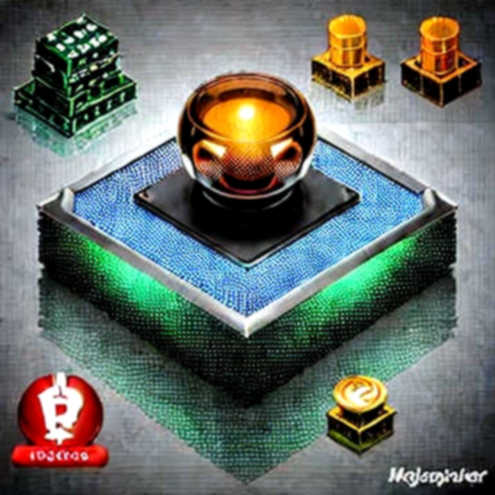 Pakistan và cái bẫy Halal: Khi đức tin trở thành bức tường ngăn dòng vốn Crypto