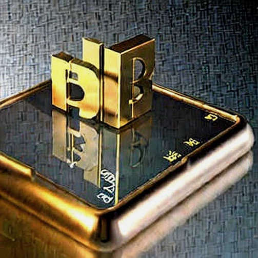 Pakistan và cái bẫy Halal: Khi đức tin trở thành bức tường ngăn dòng vốn Crypto Pakistan và cái bẫy Halal: Khi đức tin trở thành bức tường ngăn dòng vốn Crypto
