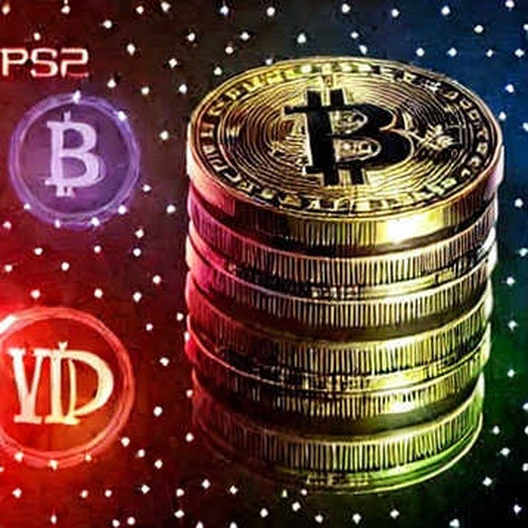 ChatGPT 'tàn phá' giáo dục? Dave Eggers báo động – và một cơ hội vàng cho Crypto Identity