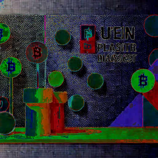 Cardano và cuộc khủng hoảng niềm tin: Khi Emurgo quỵ ngã dưới sức nặng của SecondFi Cardano và cuộc khủng hoảng niềm tin: Khi Emurgo quỵ ngã dưới sức nặng của SecondFi